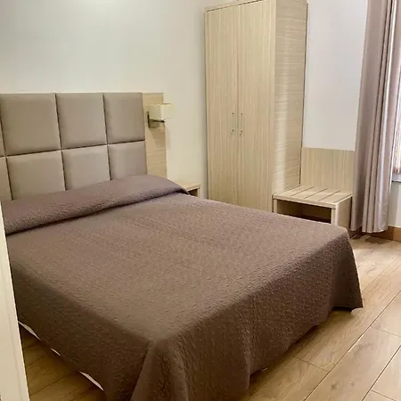 Lutetia Cannes