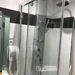 酒店 卢滕西亚酒店