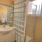 卢滕西亚酒店 2* 戛纳
