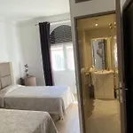 Hotel Lutetia