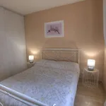 Hotel Lutetia 2*