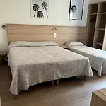 Hotel Lutetia Cannes