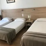 酒店 卢滕西亚酒店 戛纳