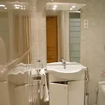 酒店 卢滕西亚酒店 2*