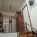 Lutetia 호텔 칸느