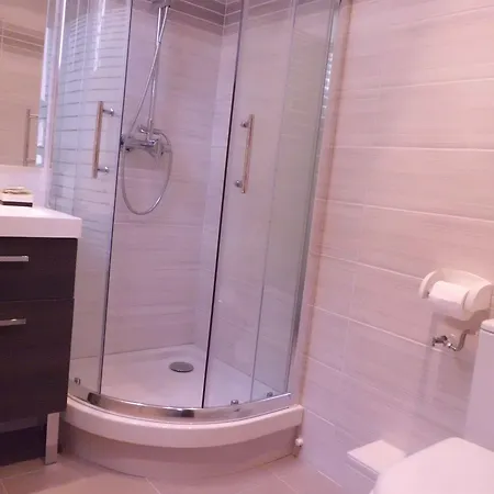 Hotel Lutetia 2*