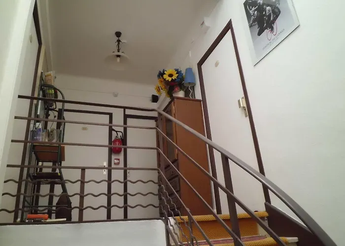 Lutetia Hotel Cannes