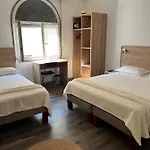 Lutetia Κάννες