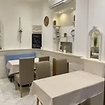 Ξενοδοχείο Lutetia