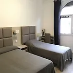 Ξενοδοχείο Lutetia Κάννες