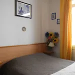 Ξενοδοχείο Lutetia Κάννες