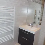 Ξενοδοχείο Lutetia Κάννες