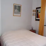 Lutetia Ξενοδοχείο 2*