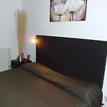 Lutetia 2* Κάννες