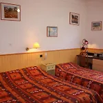 Lutetia Ξενοδοχείο Κάννες