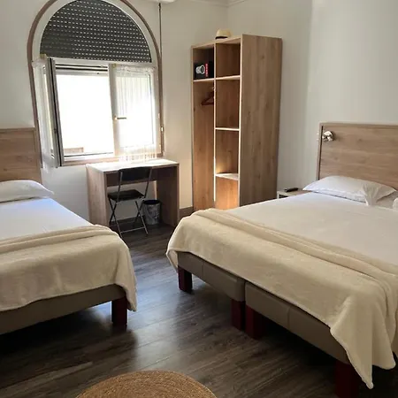 Lutetia Cannes