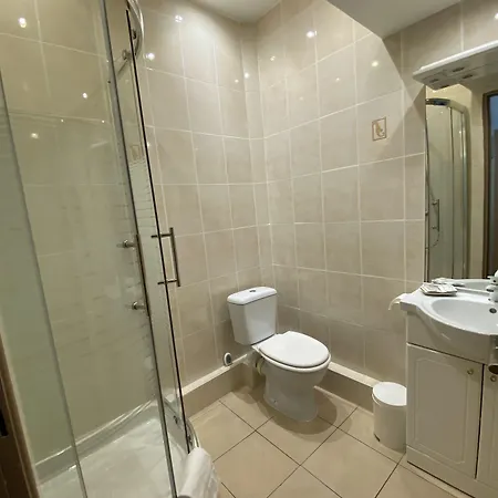 Lutetia Hotel Cannes