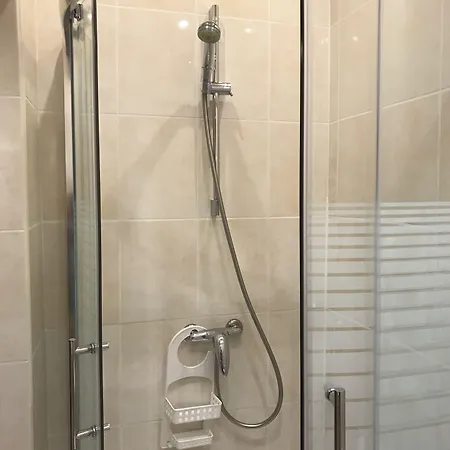 Lutetia Hotel