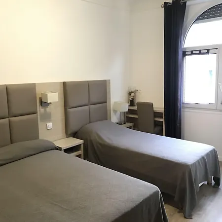 فندق Lutetia كان